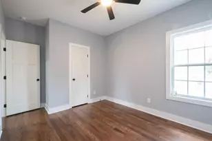 165 Strickland St, Fairburn, GA 30213 - Photo 45