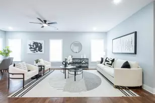 165 Strickland St, Fairburn, GA 30213 - Photo 17