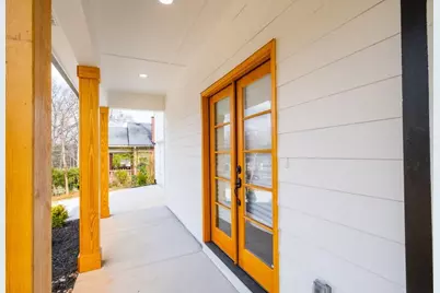 165 Strickland Street, Fairburn, GA 30213 - Photo 5