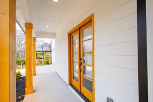 165 Strickland St, Fairburn, GA 30213 - Photo 5