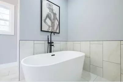 165 Strickland Street, Fairburn, GA 30213 - Photo 57