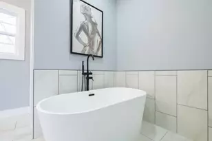 165 Strickland St, Fairburn, GA 30213 - Photo 57