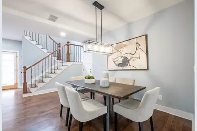 165 Strickland Street, Fairburn, GA 30213 - Photo 15