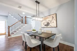 165 Strickland St, Fairburn, GA 30213 - Photo 15