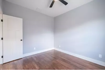 165 Strickland Street, Fairburn, GA 30213 - Photo 41