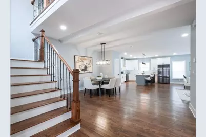 165 Strickland Street, Fairburn, GA 30213 - Photo 13