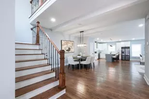 165 Strickland St, Fairburn, GA 30213 - Photo 13