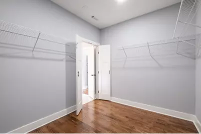 165 Strickland Street, Fairburn, GA 30213 - Photo 59