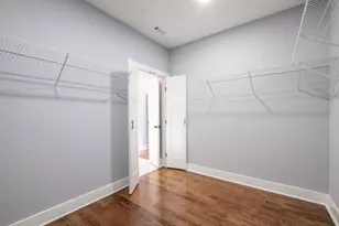 165 Strickland St, Fairburn, GA 30213 - Photo 59