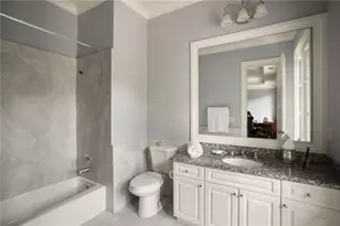 1240 Mt Paran Rd NW, Atlanta, GA 30327 - Photo 29