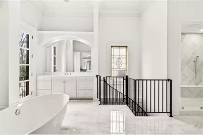 1240 Mount Paran Road NW, Atlanta, GA 30327 - Photo 21