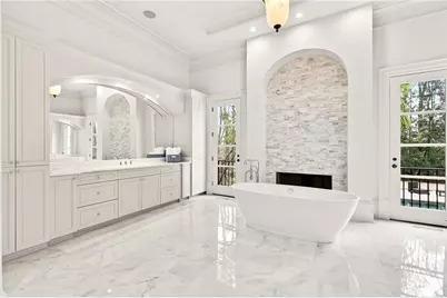 1240 Mount Paran Road NW, Atlanta, GA 30327 - Photo 19