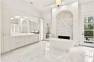 1240 Mt Paran Rd NW, Atlanta, GA 30327 - Photo 19