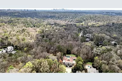 1240 Mount Paran Road NW, Atlanta, GA 30327 - Photo 57