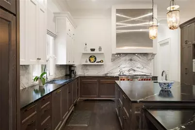 1240 Mount Paran Road NW, Atlanta, GA 30327 - Photo 9
