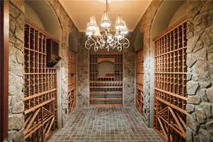 1240 Mt Paran Rd NW, Atlanta, GA 30327 - Photo 35