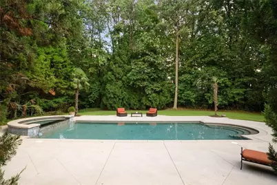 1240 Mount Paran Road NW, Atlanta, GA 30327 - Photo 43