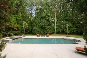 1240 Mt Paran Rd NW, Atlanta, GA 30327 - Photo 43