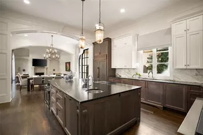 1240 Mount Paran Road NW, Atlanta, GA 30327 - Photo 7