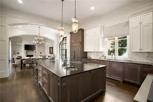 1240 Mt Paran Rd NW, Atlanta, GA 30327 - Photo 7