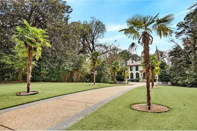 1240 Mount Paran Road NW, Atlanta, GA 30327 - Photo 55