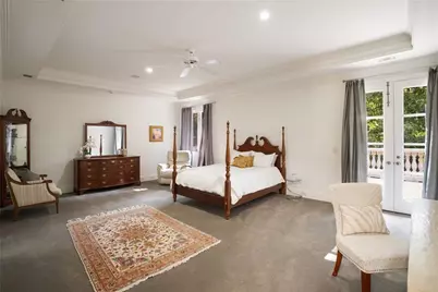 1240 Mount Paran Road NW, Atlanta, GA 30327 - Photo 23