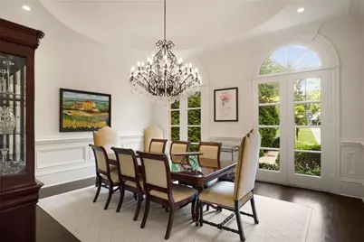 1240 Mount Paran Road NW, Atlanta, GA 30327 - Photo 13