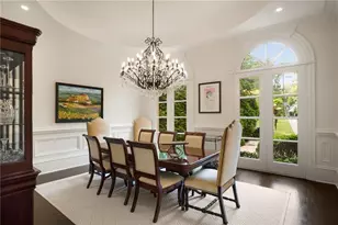 1240 Mt Paran Rd NW, Atlanta, GA 30327 - Photo 13