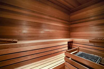 1240 Mount Paran Road NW, Atlanta, GA 30327 - Photo 39