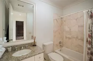 1240 Mt Paran Rd NW, Atlanta, GA 30327 - Photo 37