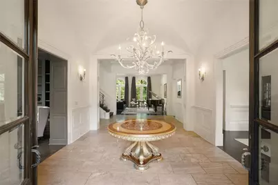 1240 Mount Paran Road NW, Atlanta, GA 30327 - Photo 3