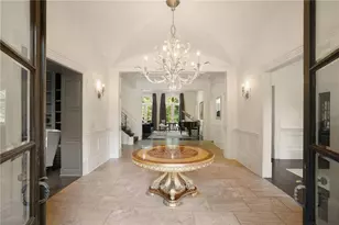 1240 Mt Paran Rd NW, Atlanta, GA 30327 - Photo 3