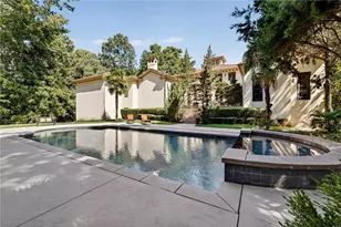 1240 Mt Paran Rd NW, Atlanta, GA 30327 - Photo 45