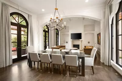 1240 Mount Paran Road NW, Atlanta, GA 30327 - Photo 11