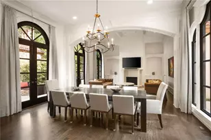 1240 Mt Paran Rd NW, Atlanta, GA 30327 - Photo 11