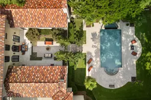 1240 Mt Paran Rd NW, Atlanta, GA 30327 - Photo 47