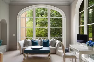 1240 Mt Paran Rd NW, Atlanta, GA 30327 - Photo 15