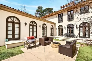 1240 Mt Paran Rd NW, Atlanta, GA 30327 - Photo 41