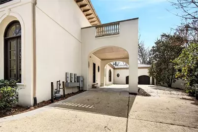 1240 Mount Paran Road NW, Atlanta, GA 30327 - Photo 51