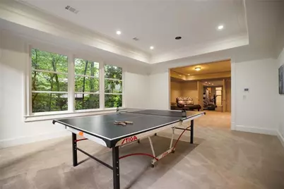 1240 Mount Paran Road NW, Atlanta, GA 30327 - Photo 33