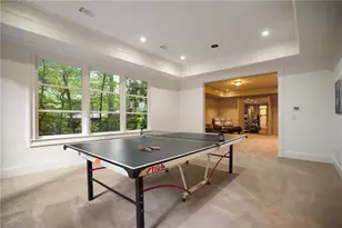 1240 Mt Paran Rd NW, Atlanta, GA 30327 - Photo 33