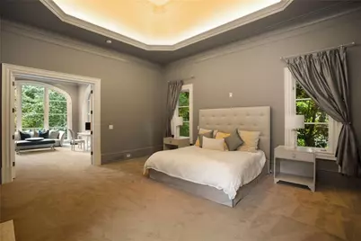 1240 Mount Paran Road NW, Atlanta, GA 30327 - Photo 17