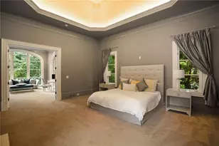 1240 Mt Paran Rd NW, Atlanta, GA 30327 - Photo 17