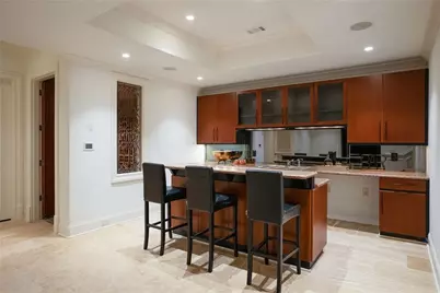 1240 Mount Paran Road NW, Atlanta, GA 30327 - Photo 31