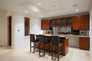 1240 Mt Paran Rd NW, Atlanta, GA 30327 - Photo 31