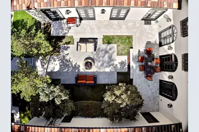 1240 Mount Paran Road NW, Atlanta, GA 30327 - Photo 49