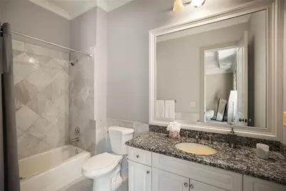 1240 Mount Paran Road NW, Atlanta, GA 30327 - Photo 25