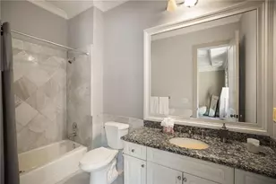 1240 Mt Paran Rd NW, Atlanta, GA 30327 - Photo 25