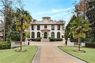 1240 Mt Paran Rd NW, Atlanta, GA 30327 - Photo 53