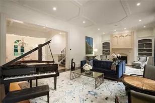 1240 Mt Paran Rd NW, Atlanta, GA 30327 - Photo 5